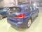 preview BMW X1 #3