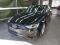 preview Audi A4 #0