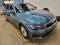 preview BMW 318 #1