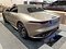 preview Jaguar F-Type #1