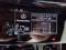 preview Mercedes GLS 400 #4