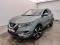 preview Nissan Qashqai #3