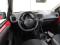 preview Toyota Aygo #1