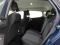 preview Ford Fiesta #5