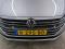 preview Volkswagen Arteon #3