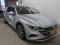 preview Volkswagen Arteon #4