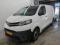 preview Toyota Proace #0
