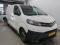 preview Toyota Proace #4