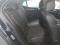 preview Renault Megane #5