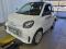 preview Smart ForTwo #0