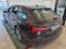 preview Audi A6 #3