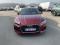 preview Audi A5 #2