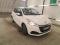 preview Peugeot 208 #3