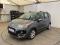 preview Citroen C3 Picasso #0