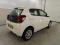 preview Peugeot 108 #3