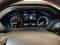 preview Ford Focus #5