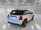 preview Mini Cooper SE #1