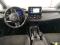 preview Toyota Corolla #4