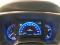 preview Toyota Corolla #5