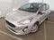 preview Ford Fiesta #0