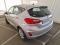 preview Ford Fiesta #1