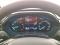 preview Ford Fiesta #5
