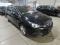 preview Opel Astra #3