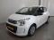 preview Citroen C1 #0