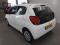 preview Citroen C1 #2