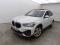 preview BMW X Series #3