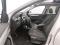 preview BMW X Series #5