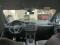 preview Volkswagen Tiguan #4
