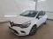 preview Renault Clio #0