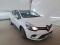 preview Renault Clio #3