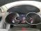preview Renault Clio #5
