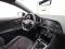 preview Seat Leon #2