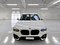 preview BMW X3 #5