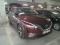 preview Nissan Qashqai #0