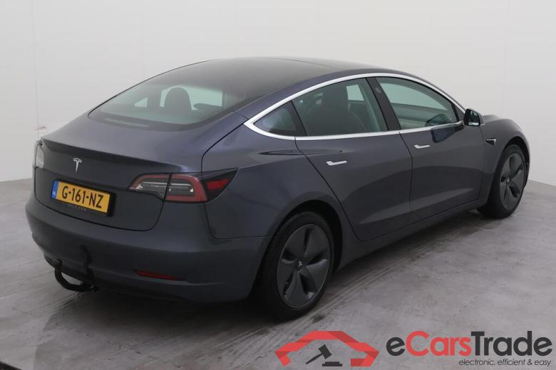 Tesla Model 3  #6