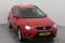 preview Seat Arona #3