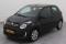 preview Citroen C1 #0