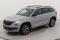 preview Skoda Kodiaq #0