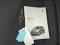 preview Volkswagen up! #4