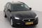 preview Seat Leon #3