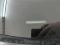 preview Seat Leon #1