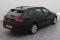 preview Seat Leon #4