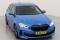 preview BMW 1 Series #3