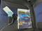 preview BMW 1 Series #5