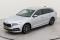 preview Skoda Octavia #0