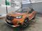 preview Peugeot 2008 #0